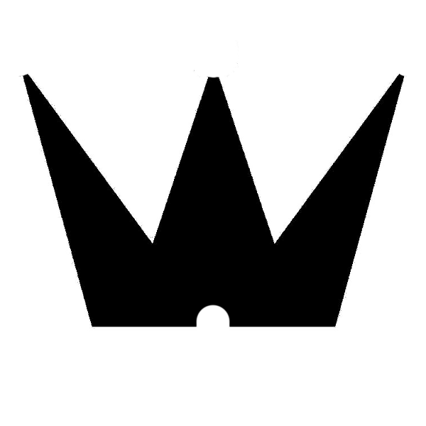 realannakatz | Twitter, Instagram | Linktree